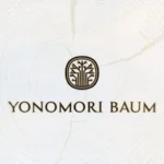 Yonomori Baum